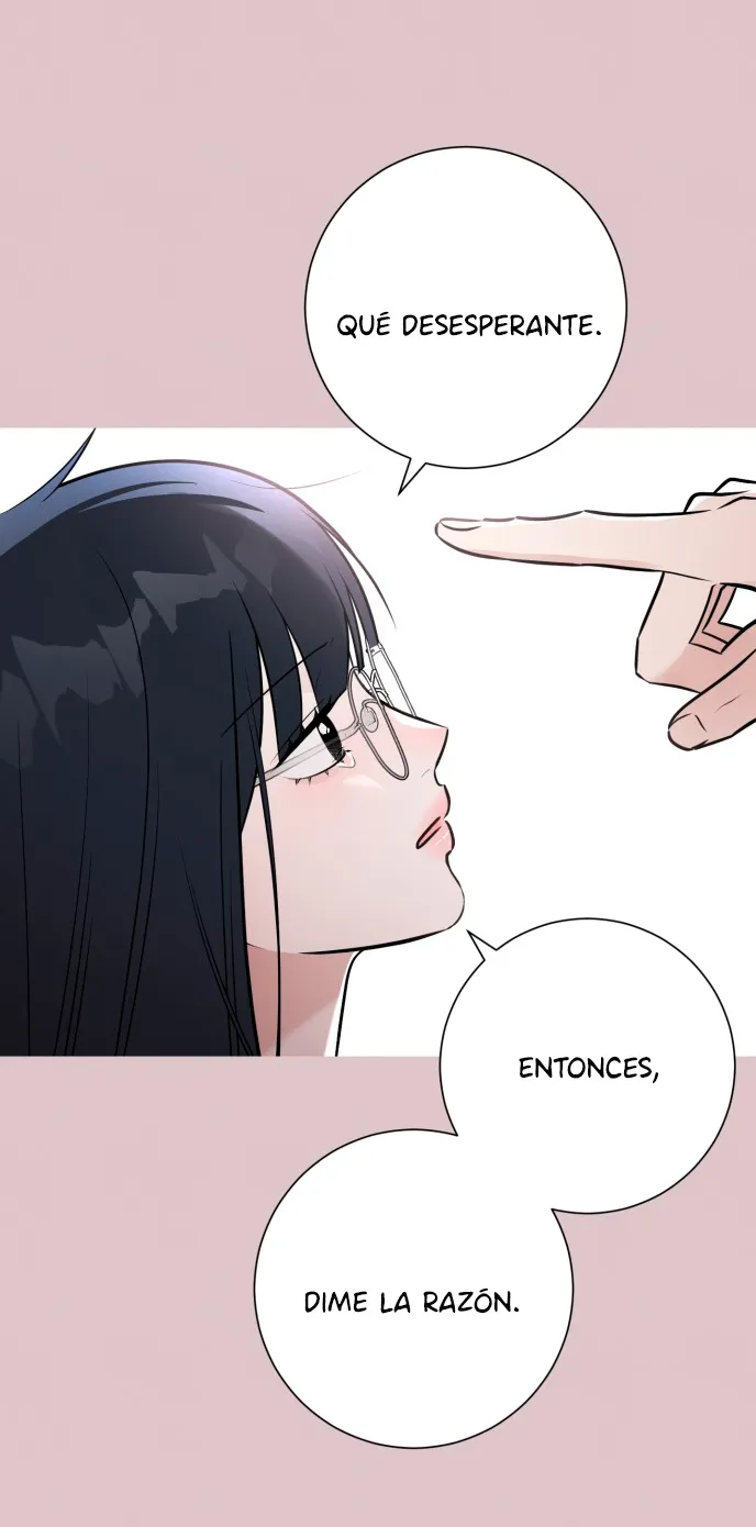 El hashtag es: El primer amor. capítulo 1, página 138