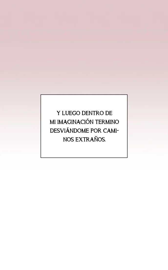 El hashtag es: El primer amor. capítulo 1, página 140