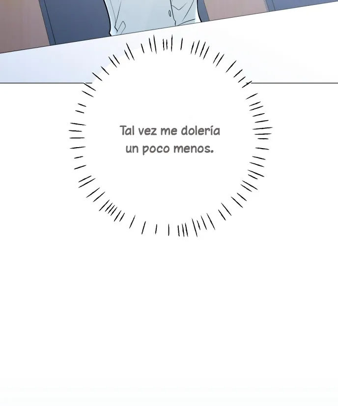 El hashtag es: El primer amor. capítulo 1, página 147