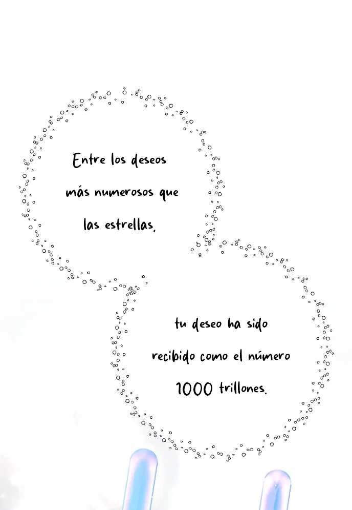 El hashtag es: El primer amor. capítulo 1, página 154
