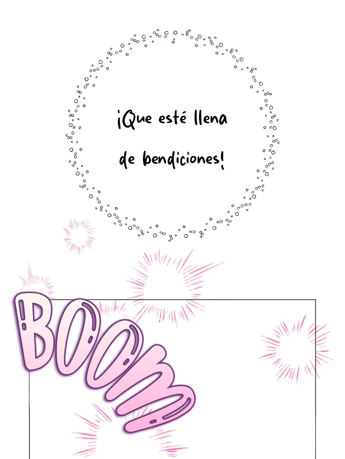 El hashtag es: El primer amor. capítulo 1, página 159