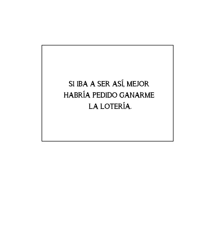 El hashtag es: El primer amor. capítulo 1, página 193