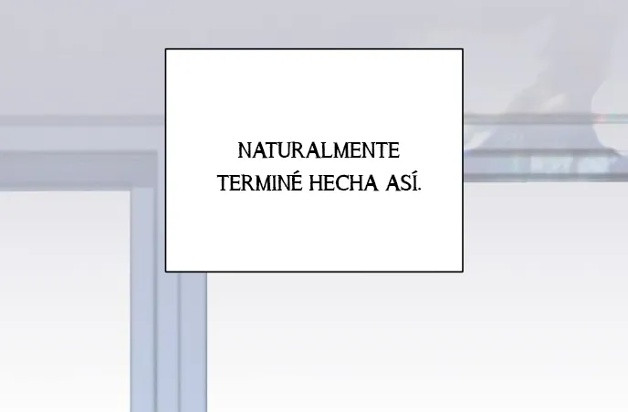 El hashtag es: El primer amor. capítulo 1, página 40