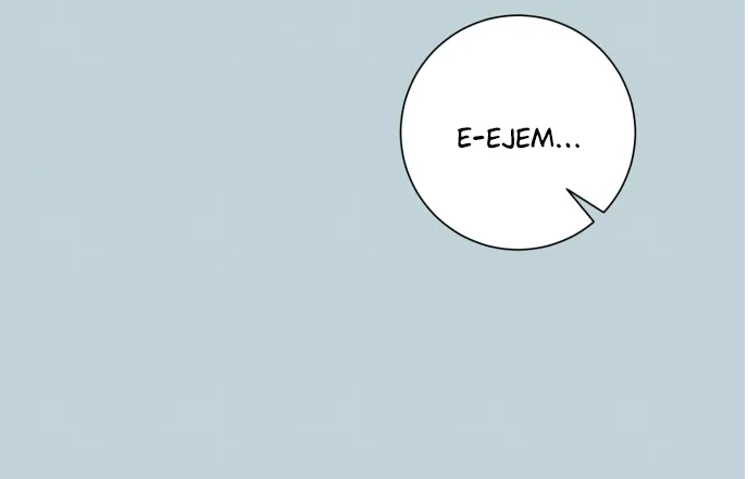 El hashtag es: El primer amor. capítulo 1, página 77