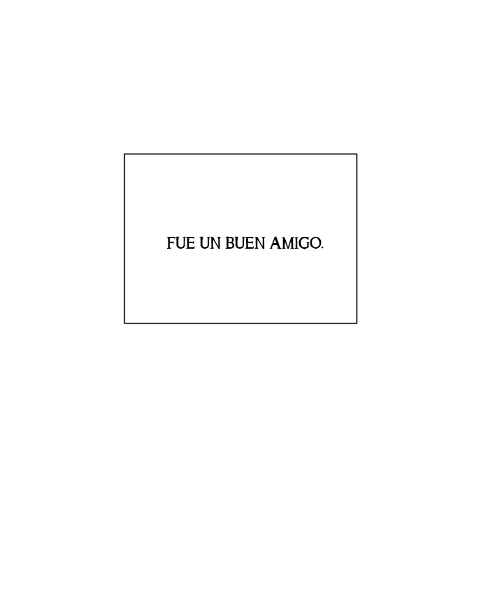 El hashtag es: El primer amor. capítulo 1, página 95