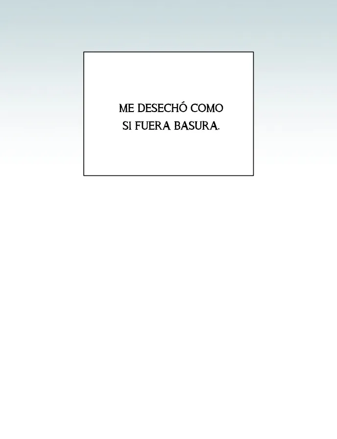 El hashtag es: El primer amor. capítulo 1, página 99