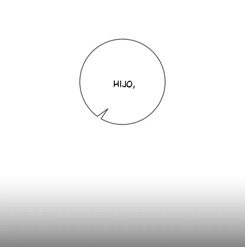 El hashtag es: El primer amor. capítulo 10, página 59