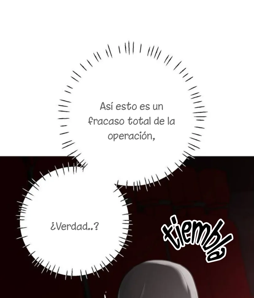 El hashtag es: El primer amor. capítulo 11, página 94