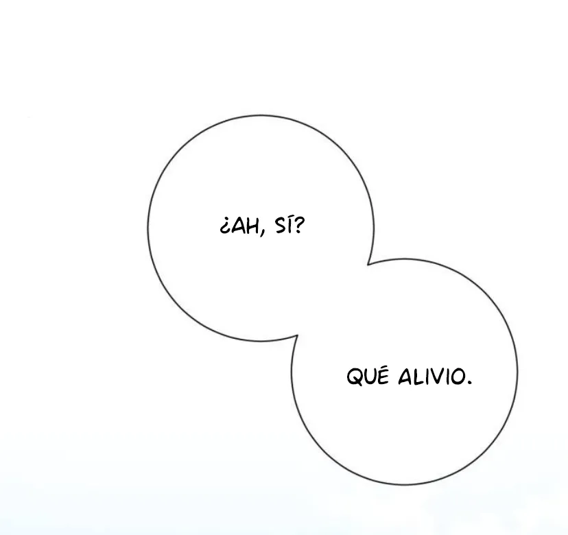 El hashtag es: El primer amor. capítulo 12, página 147