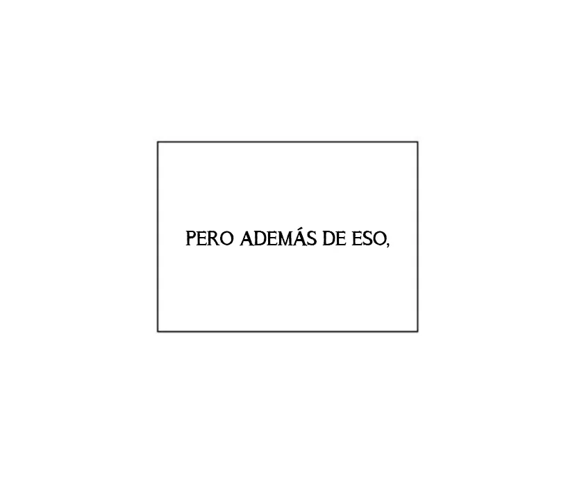 El hashtag es: El primer amor. capítulo 12, página 39