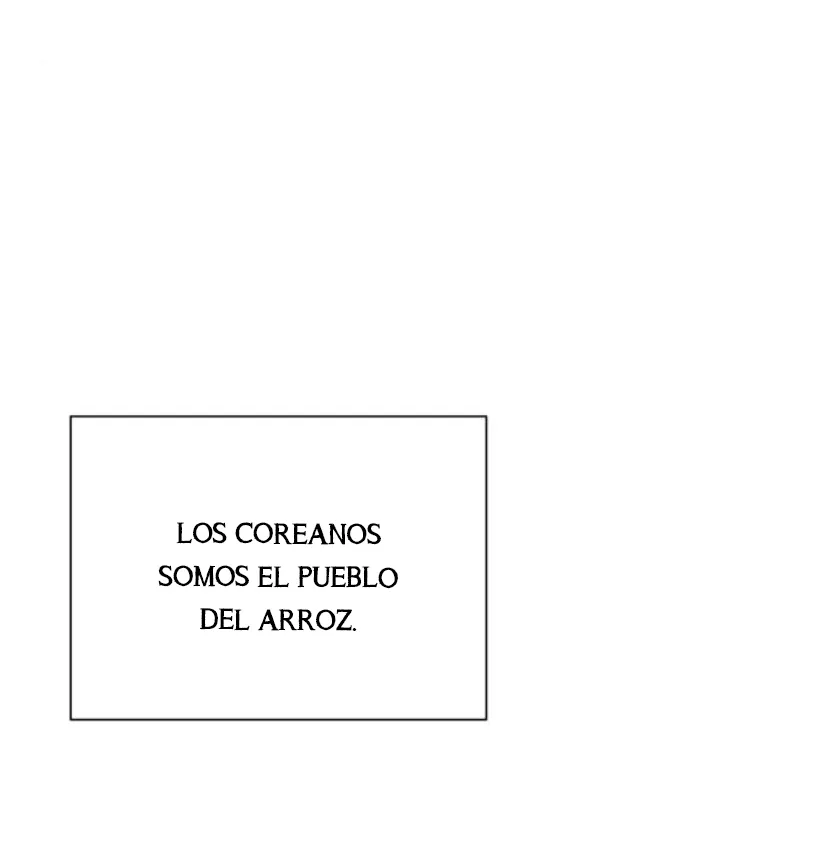 El hashtag es: El primer amor. capítulo 13, página 157