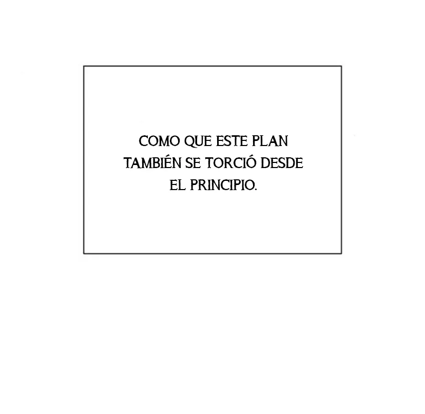 El hashtag es: El primer amor. capítulo 13, página 167