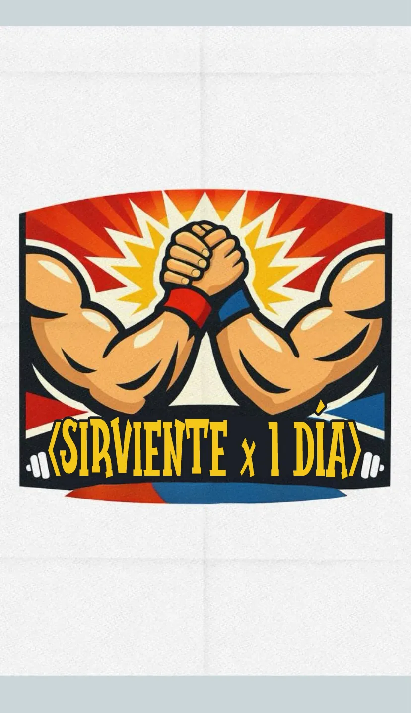 El hashtag es: El primer amor. capítulo 13, página 58