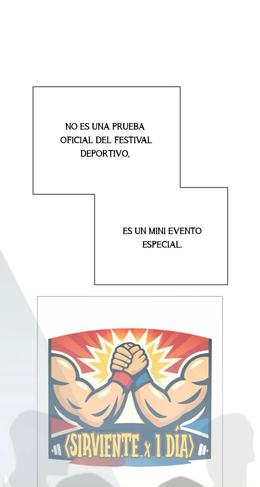 El hashtag es: El primer amor. capítulo 13, página 62