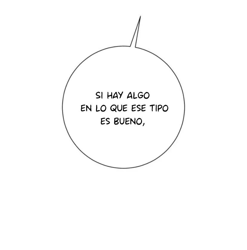 El hashtag es: El primer amor. capítulo 14, página 36