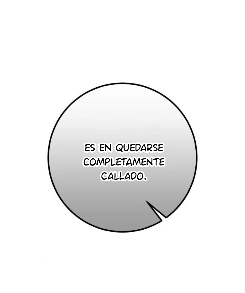 El hashtag es: El primer amor. capítulo 14, página 38