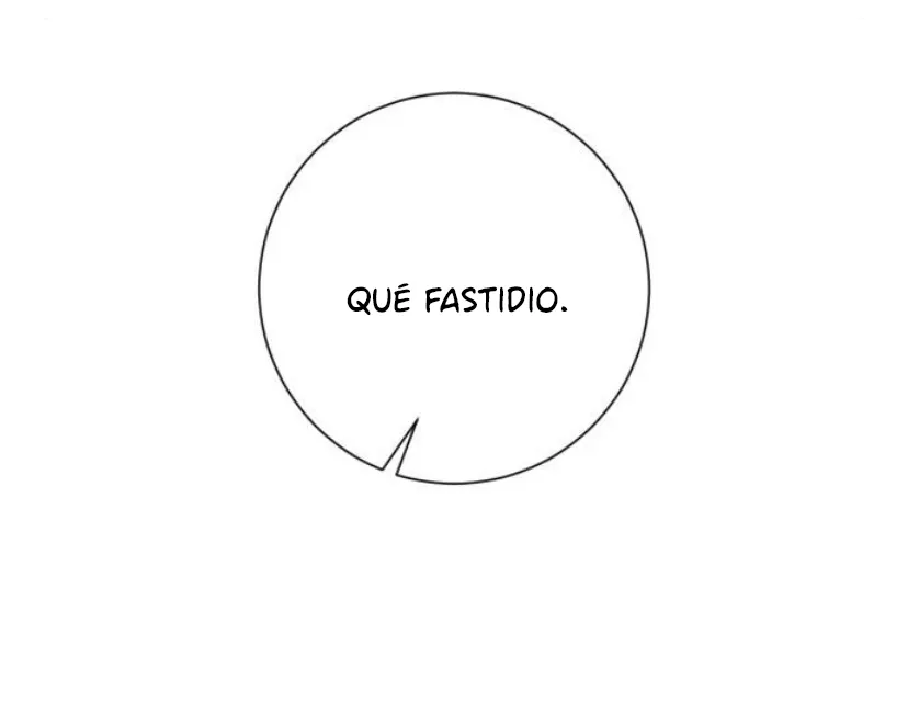 El hashtag es: El primer amor. capítulo 15, página 166