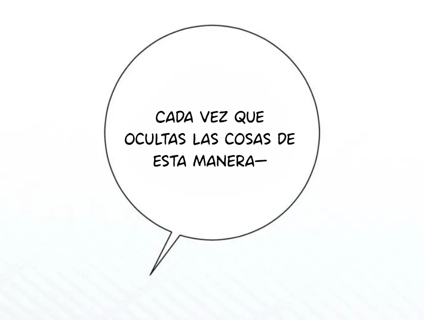El hashtag es: El primer amor. capítulo 15, página 30