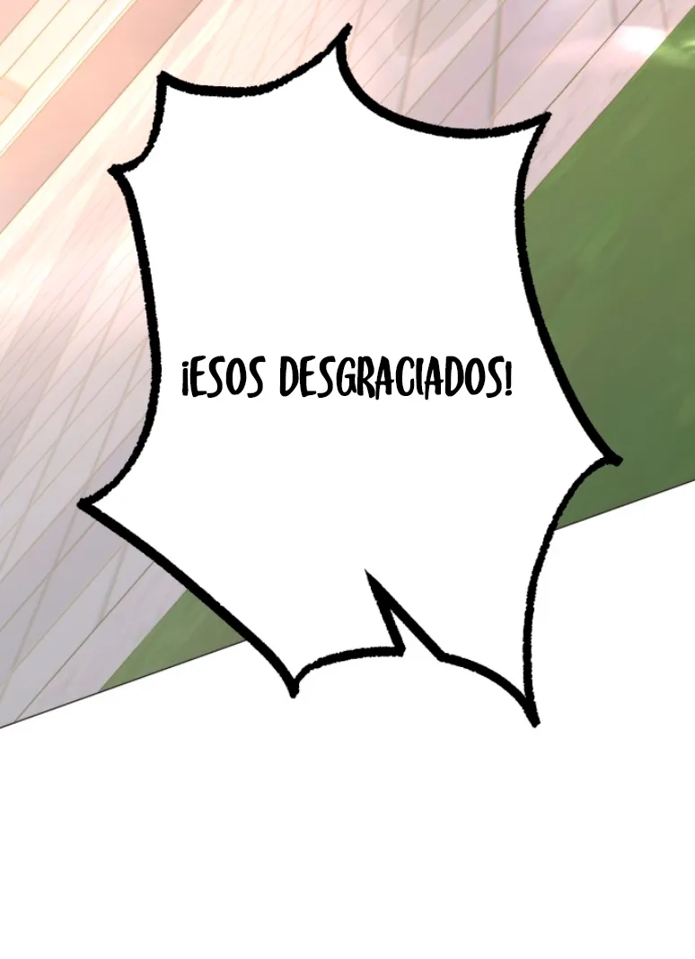 El hashtag es: El primer amor. capítulo 16, página 146