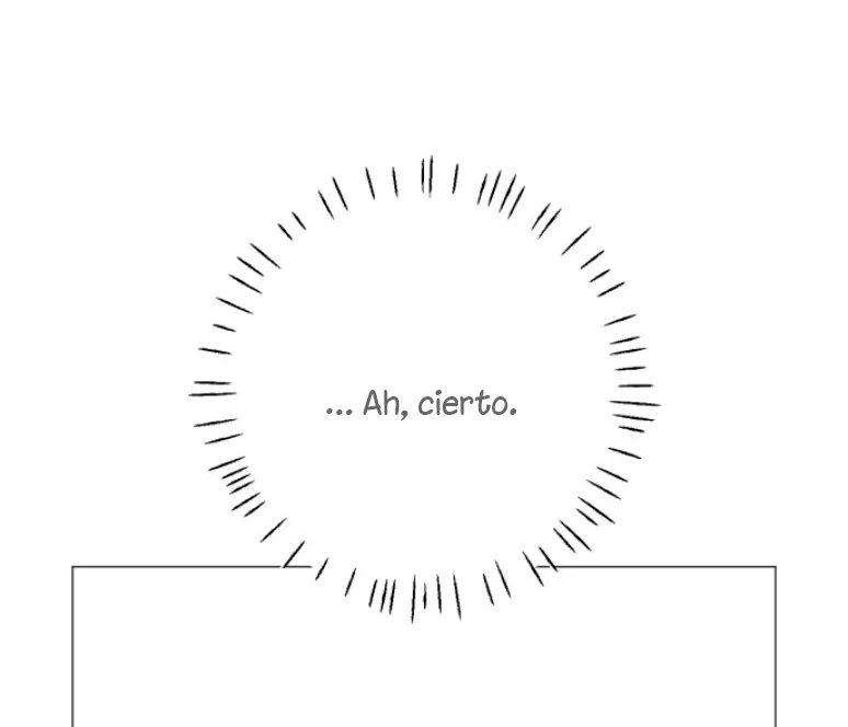 El hashtag es: El primer amor. capítulo 16, página 16