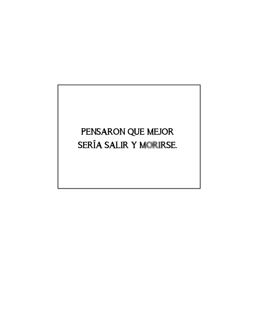 El hashtag es: El primer amor. capítulo 17, página 32