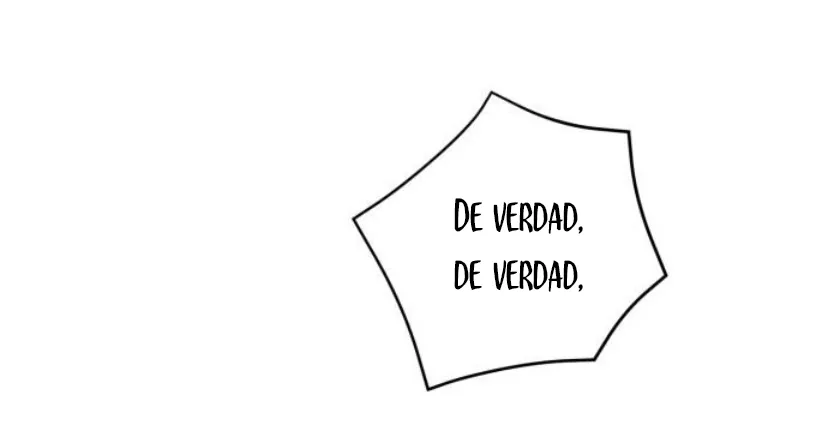 El hashtag es: El primer amor. capítulo 2, página 126