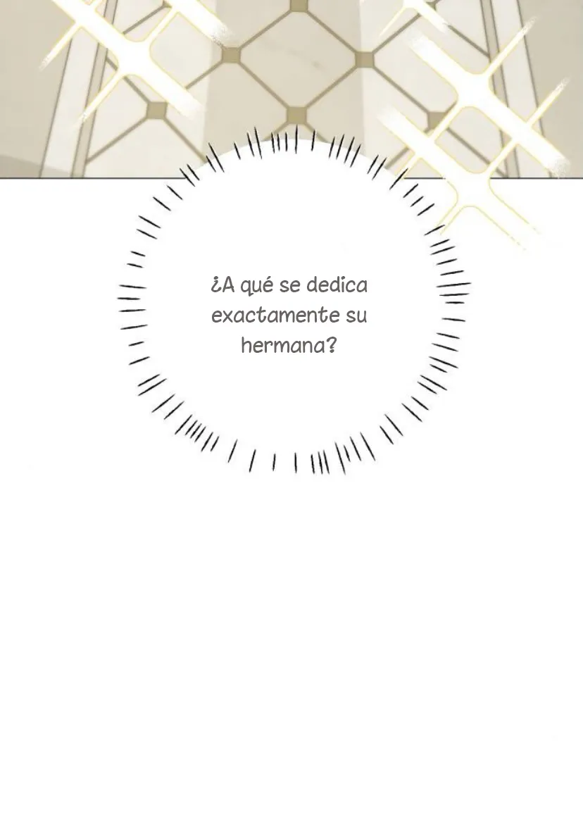 El hashtag es: El primer amor. capítulo 20, página 82