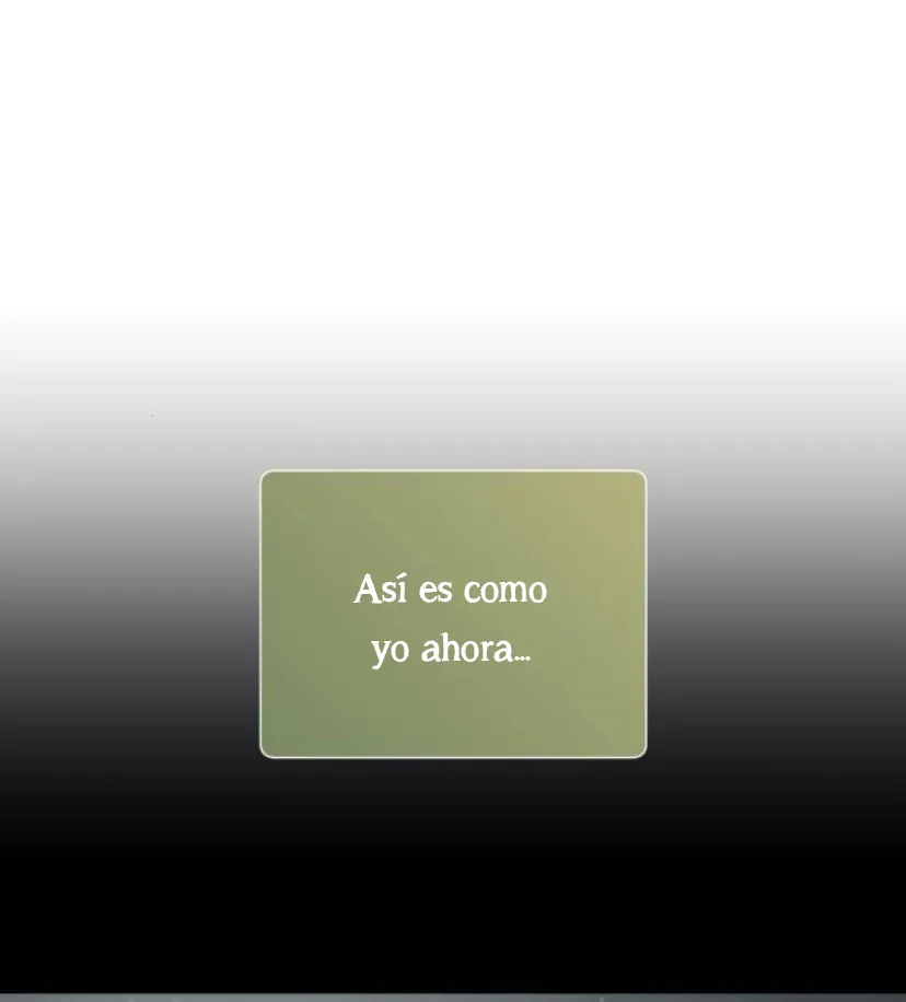 El hashtag es: El primer amor. capítulo 21, página 53