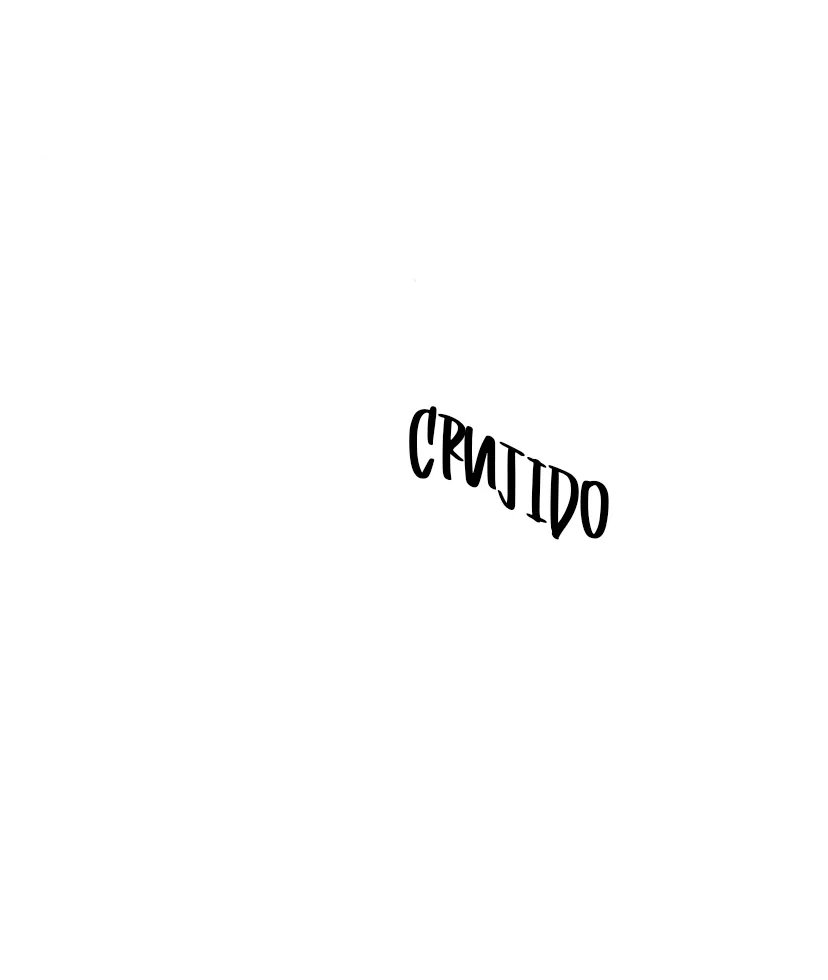 El hashtag es: El primer amor. capítulo 21, página 6