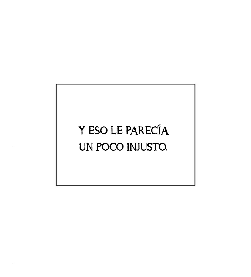 El hashtag es: El primer amor. capítulo 21, página 60