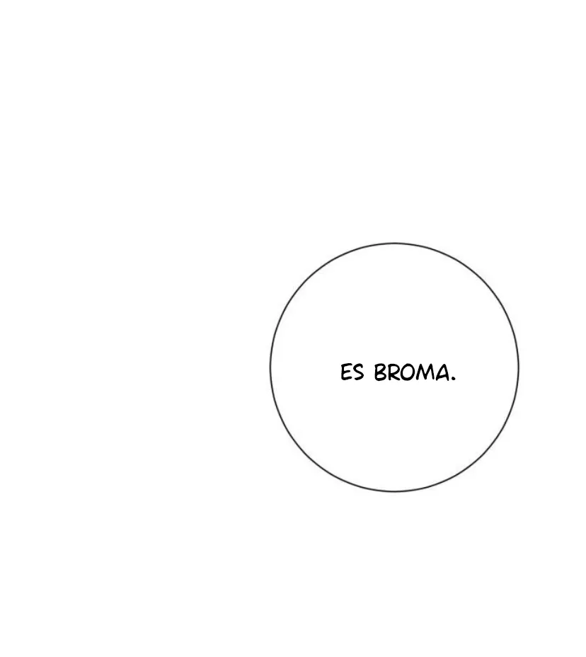 El hashtag es: El primer amor. capítulo 22, página 43