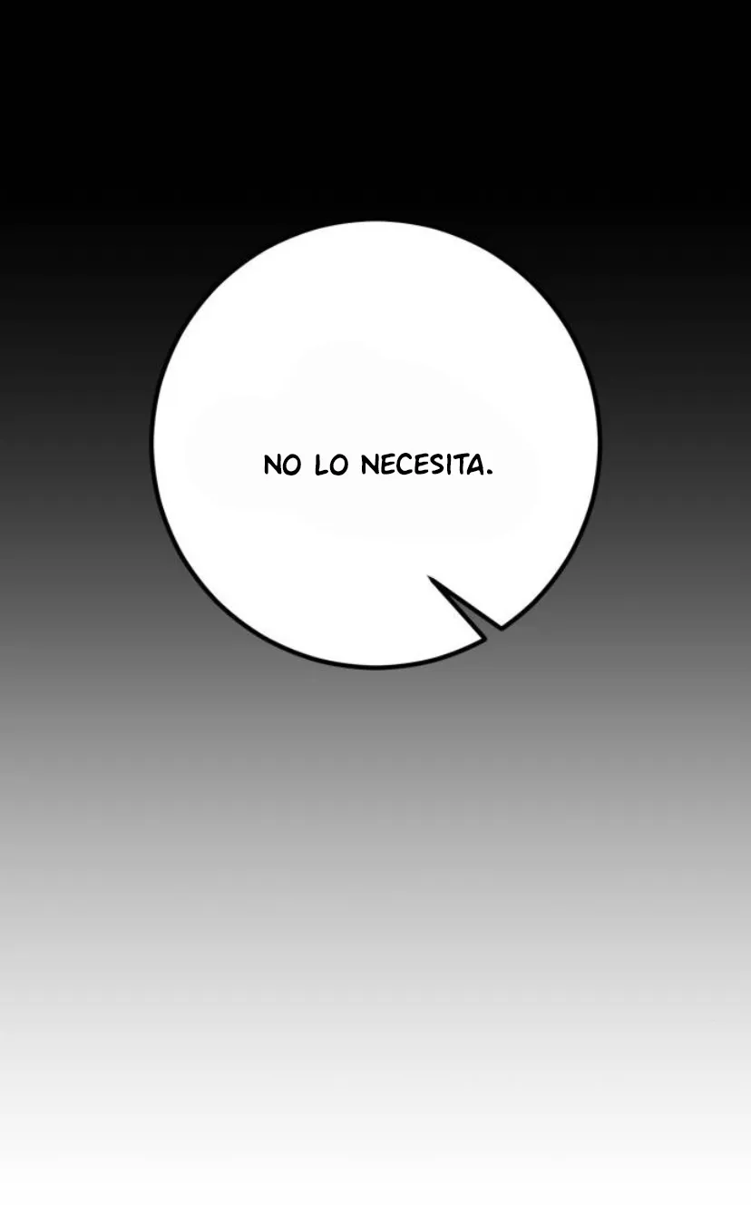 El hashtag es: El primer amor. capítulo 23, página 27