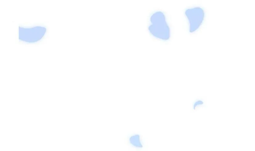 El hashtag es: El primer amor. capítulo 24, página 33