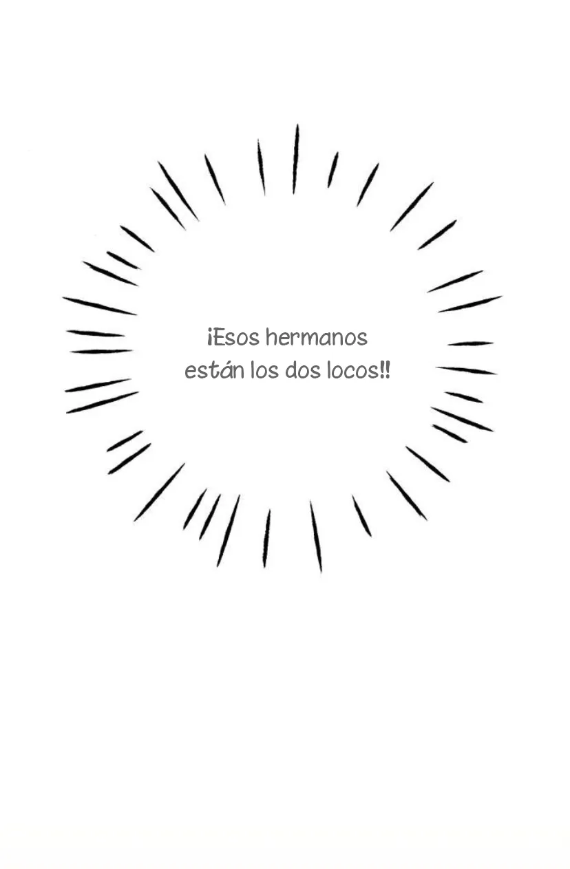 El hashtag es: El primer amor. capítulo 24, página 91