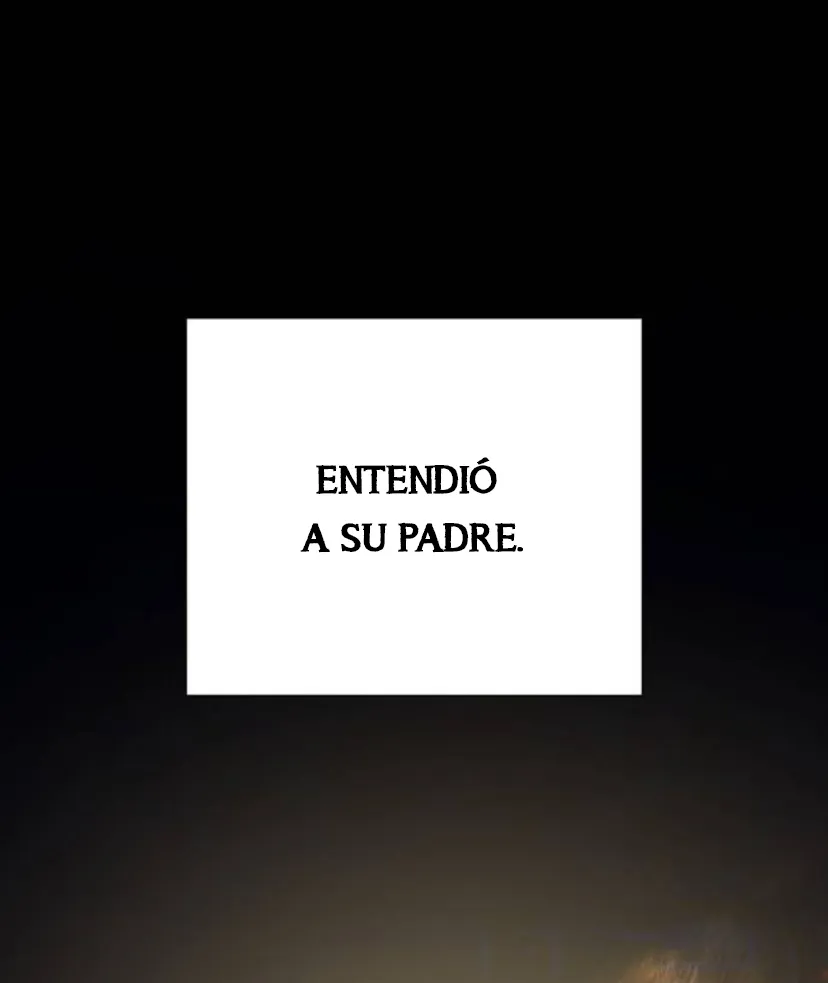 El hashtag es: El primer amor. capítulo 27, página 67