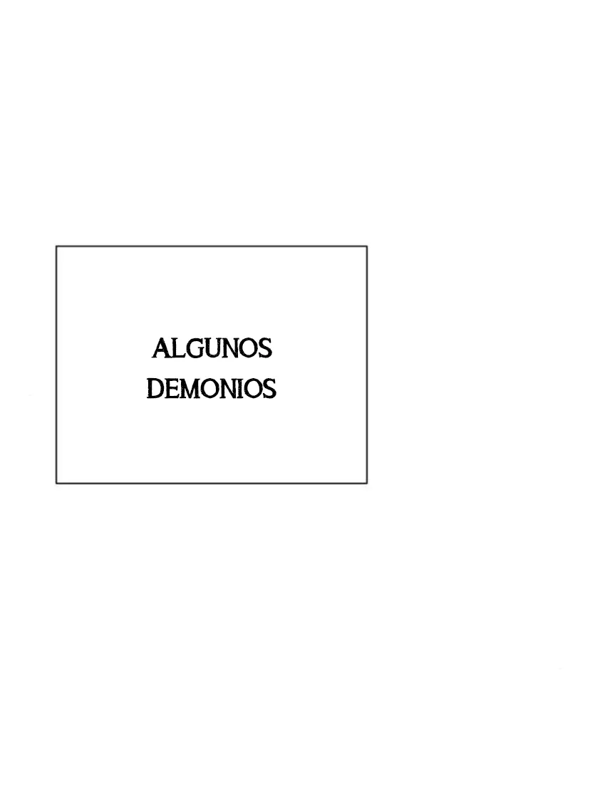 El hashtag es: El primer amor. capítulo 28, página 103