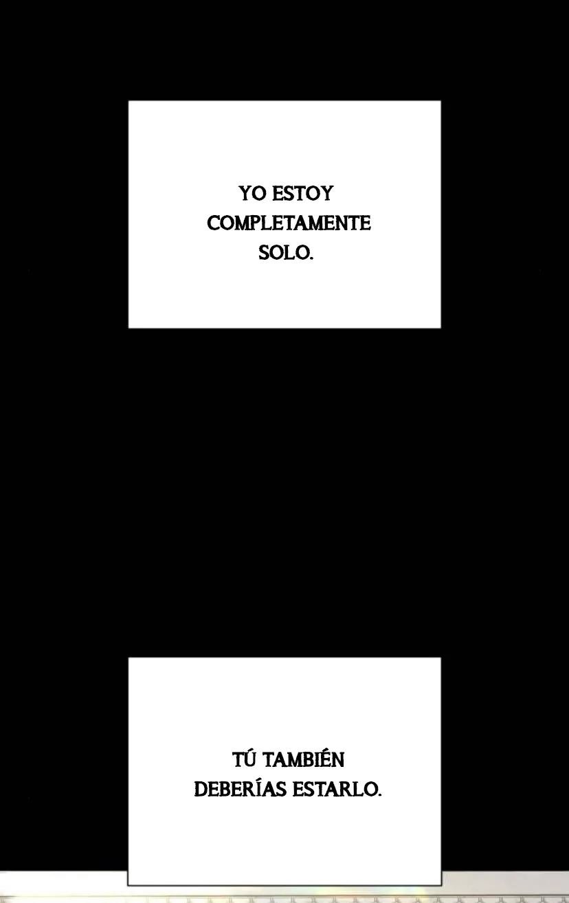 El hashtag es: El primer amor. capítulo 28, página 11