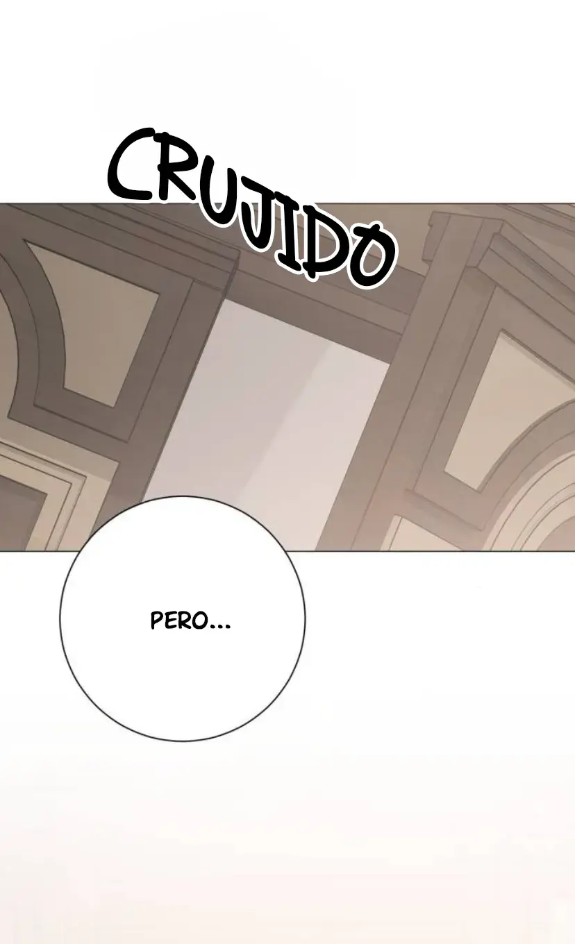 El hashtag es: El primer amor. capítulo 29, página 10