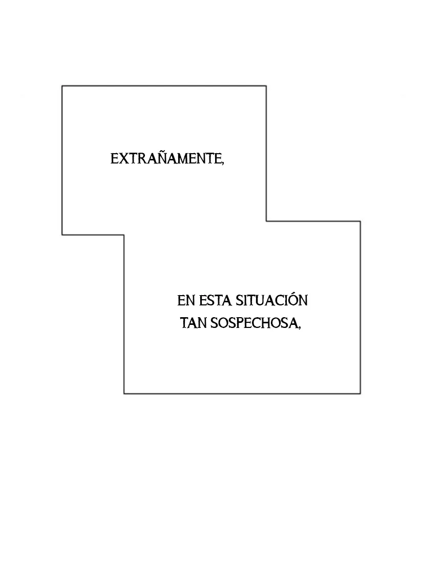 El hashtag es: El primer amor. capítulo 3, página 100