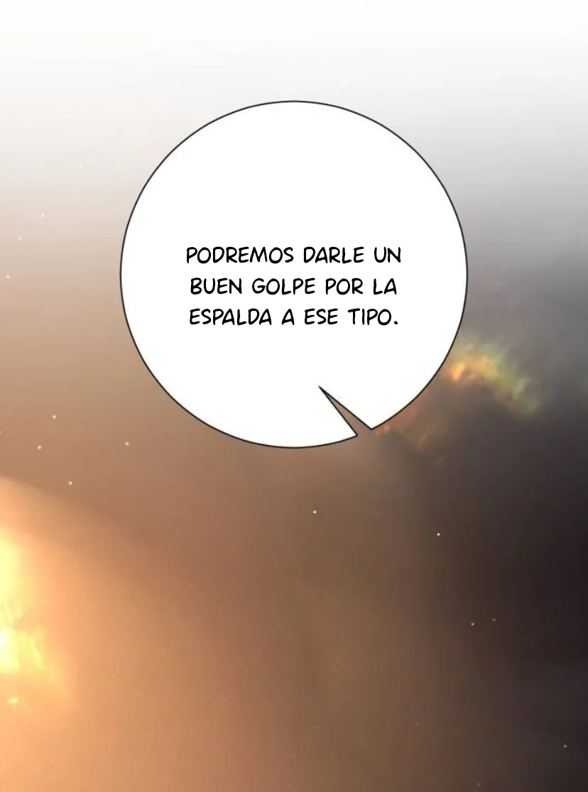 El hashtag es: El primer amor. capítulo 3, página 132