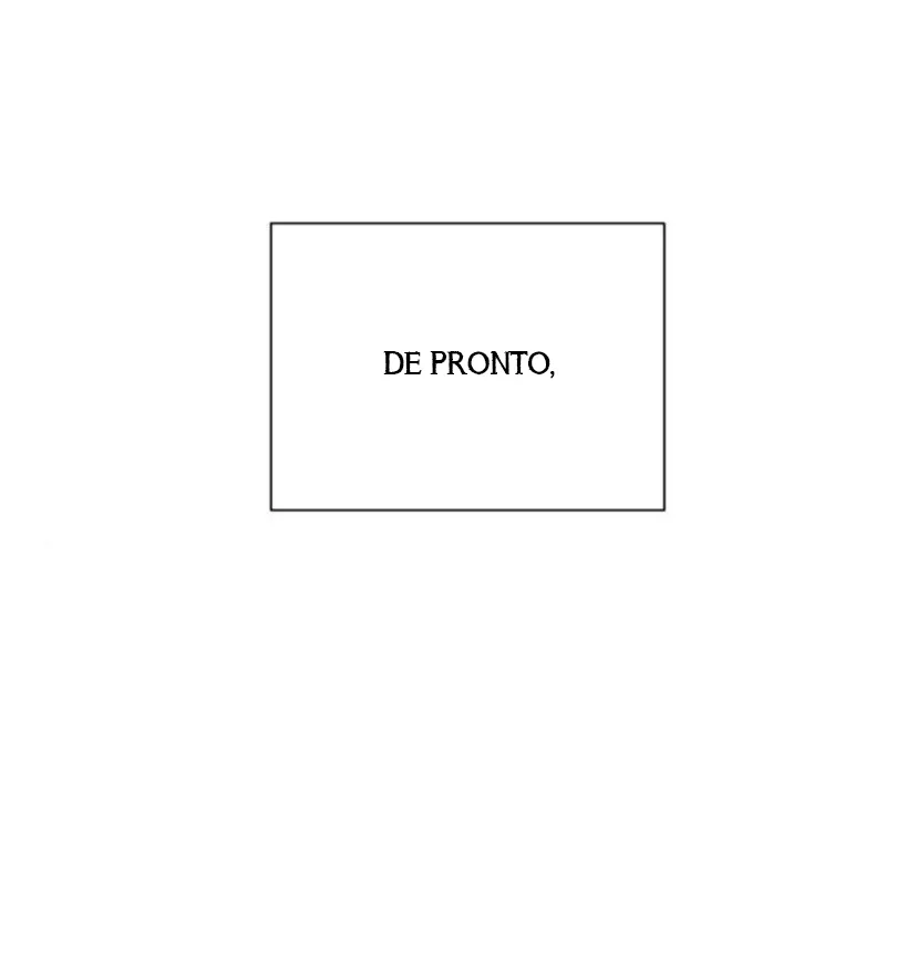 El hashtag es: El primer amor. capítulo 3, página 19
