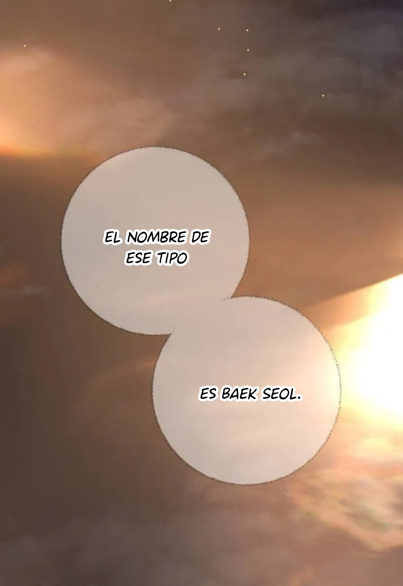 El hashtag es: El primer amor. capítulo 3, página 45