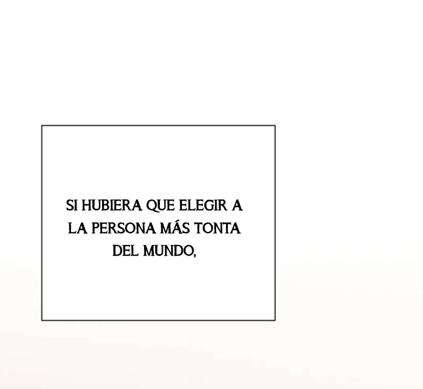 El hashtag es: El primer amor. capítulo 30, página 105