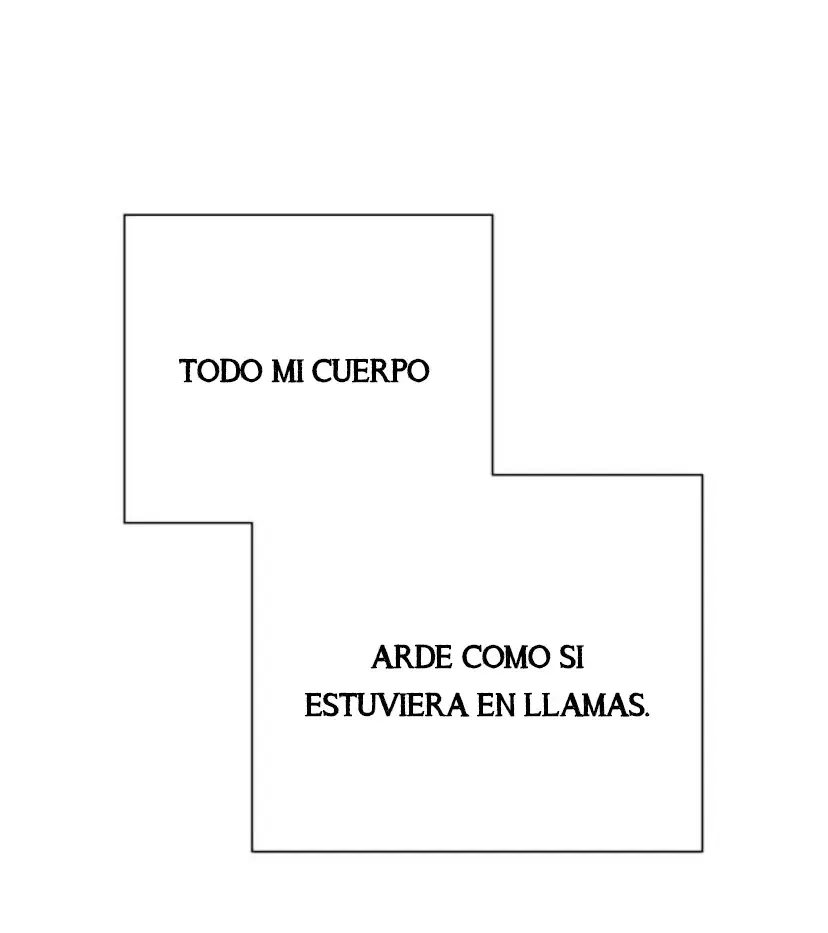 El hashtag es: El primer amor. capítulo 30, página 119