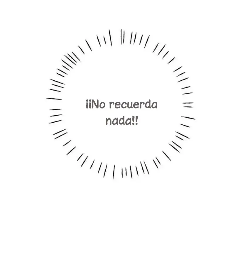 El hashtag es: El primer amor. capítulo 31, página 14