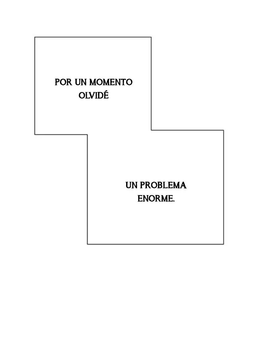 El hashtag es: El primer amor. capítulo 31, página 37