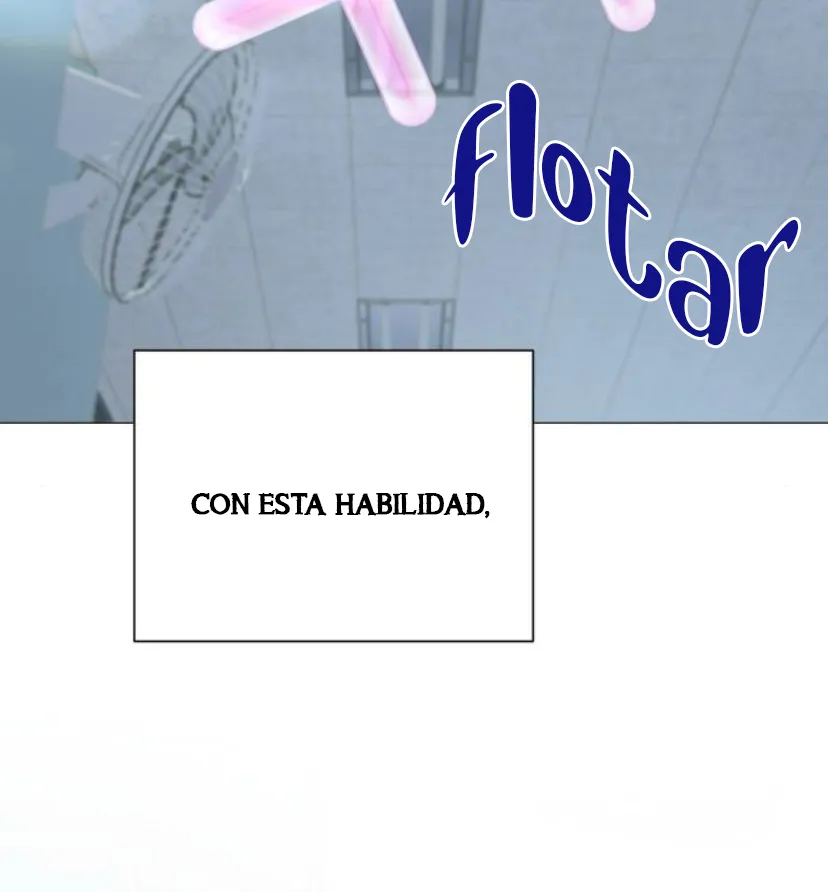 El hashtag es: El primer amor. capítulo 4, página 150