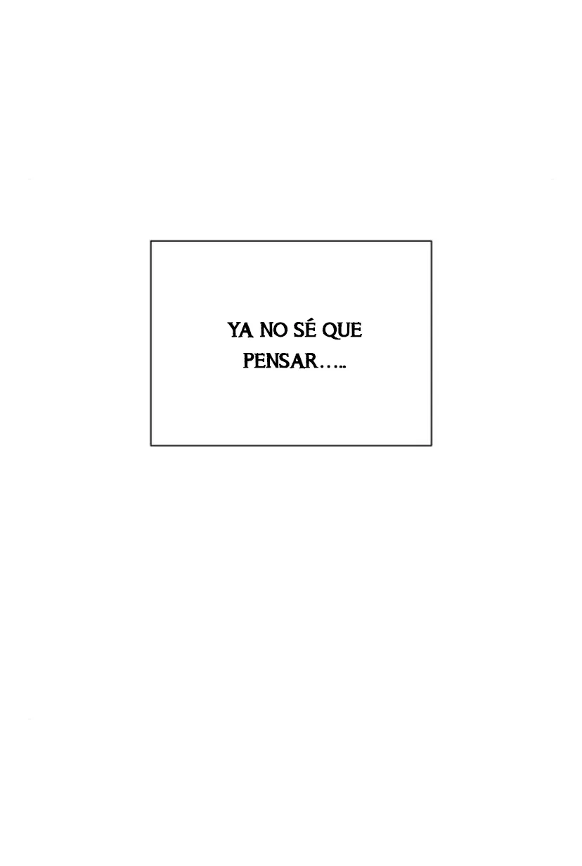 El hashtag es: El primer amor. capítulo 4, página 164