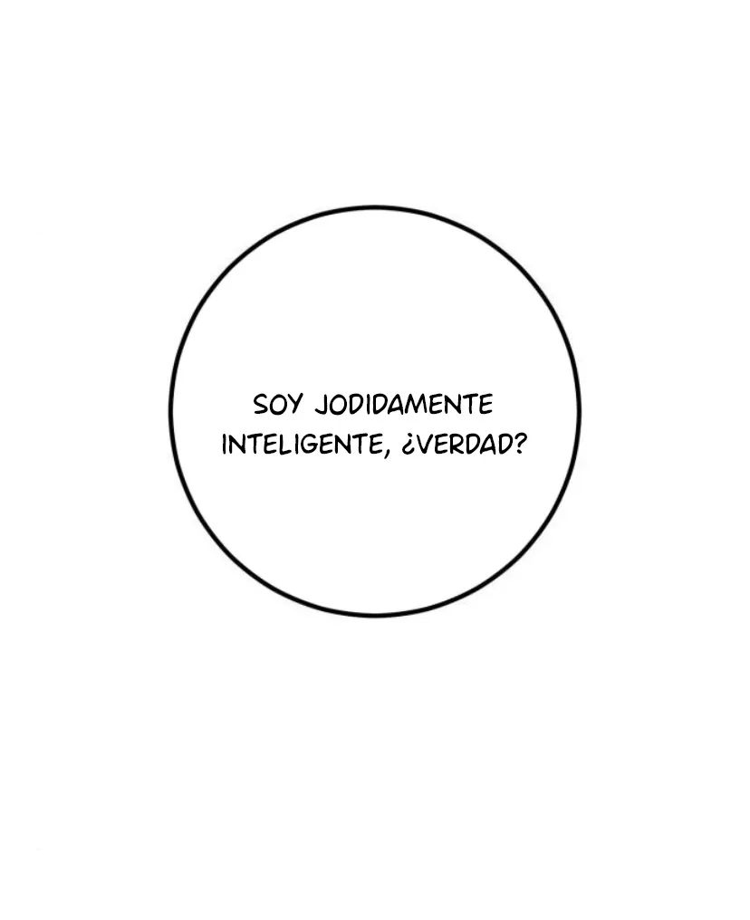 El hashtag es: El primer amor. capítulo 5, página 135