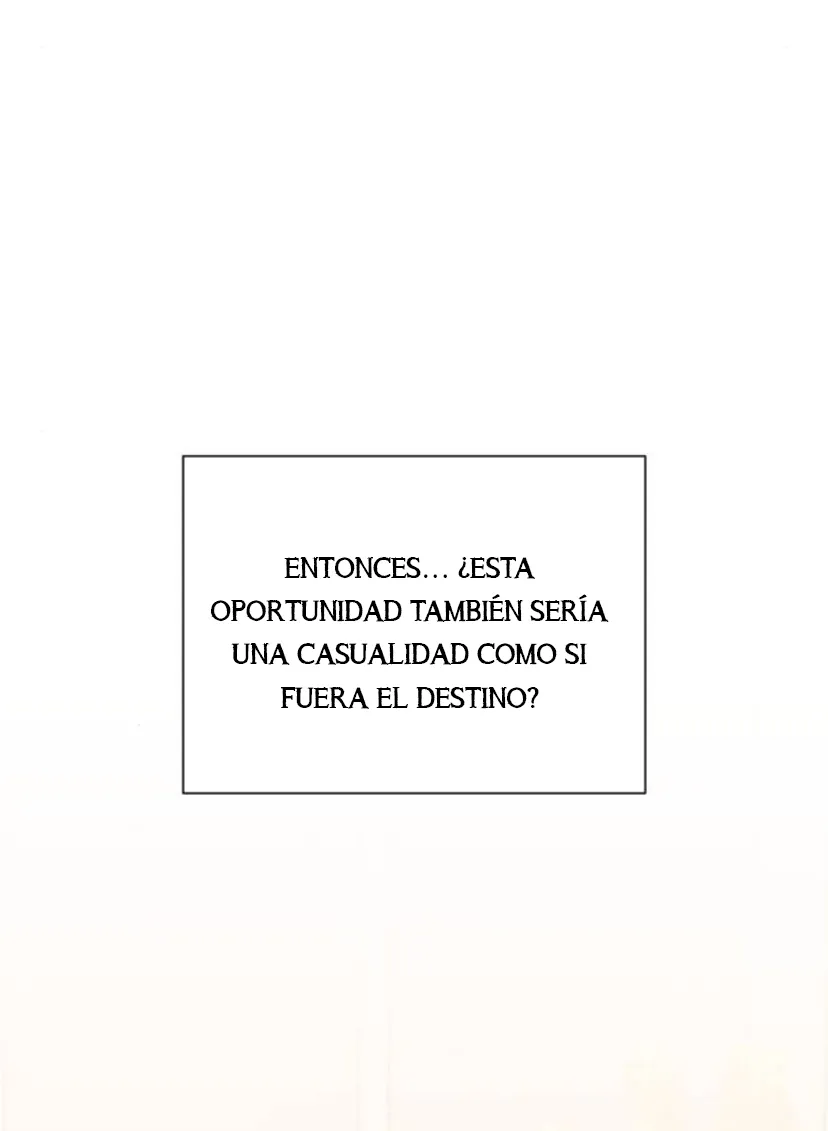 El hashtag es: El primer amor. capítulo 6, página 14